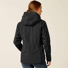 Ariat Valor 2.0 Waterproof Jacket