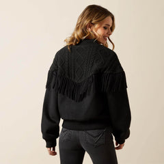 Ariat Arctica Jacket