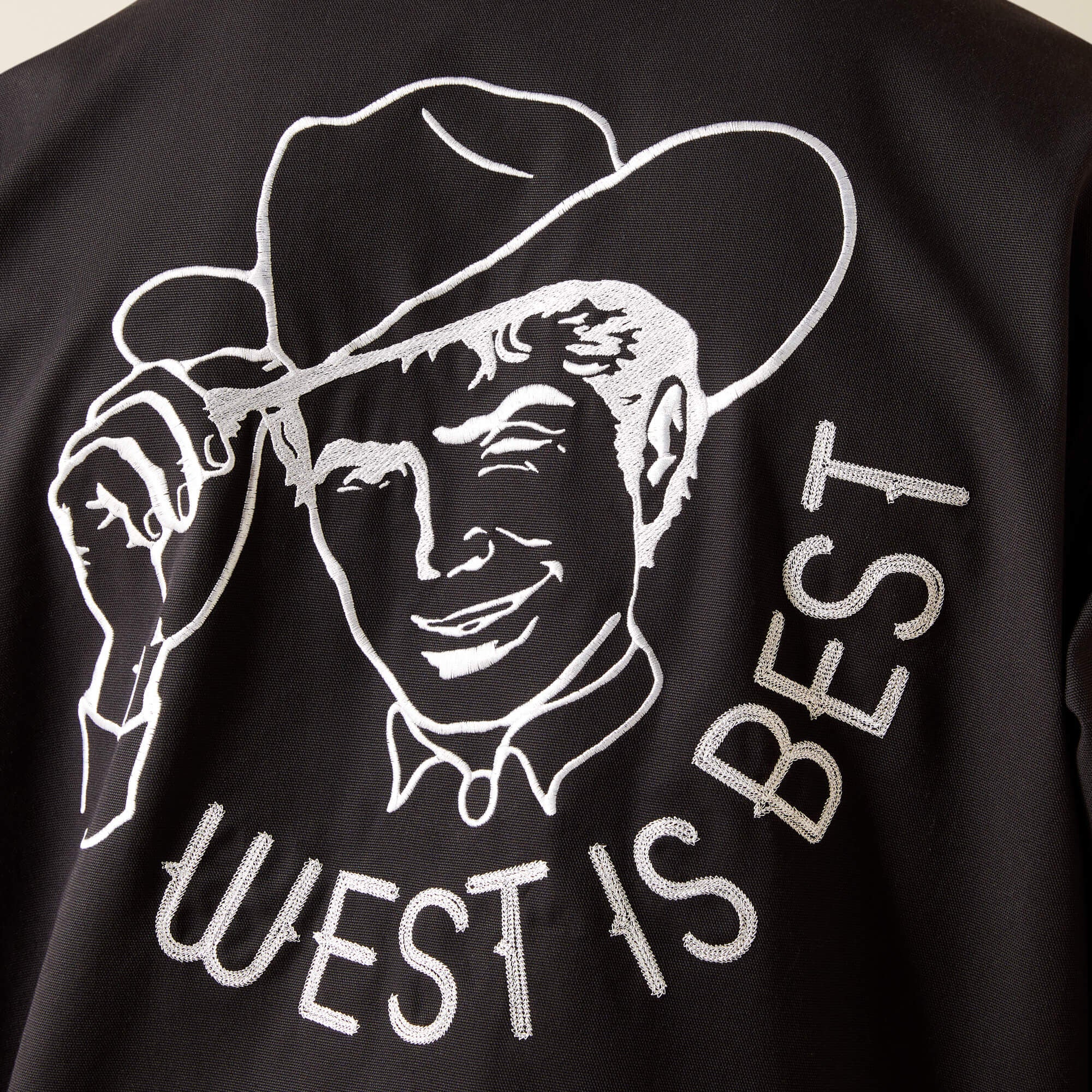Ariat Sendero Stockton Jacket