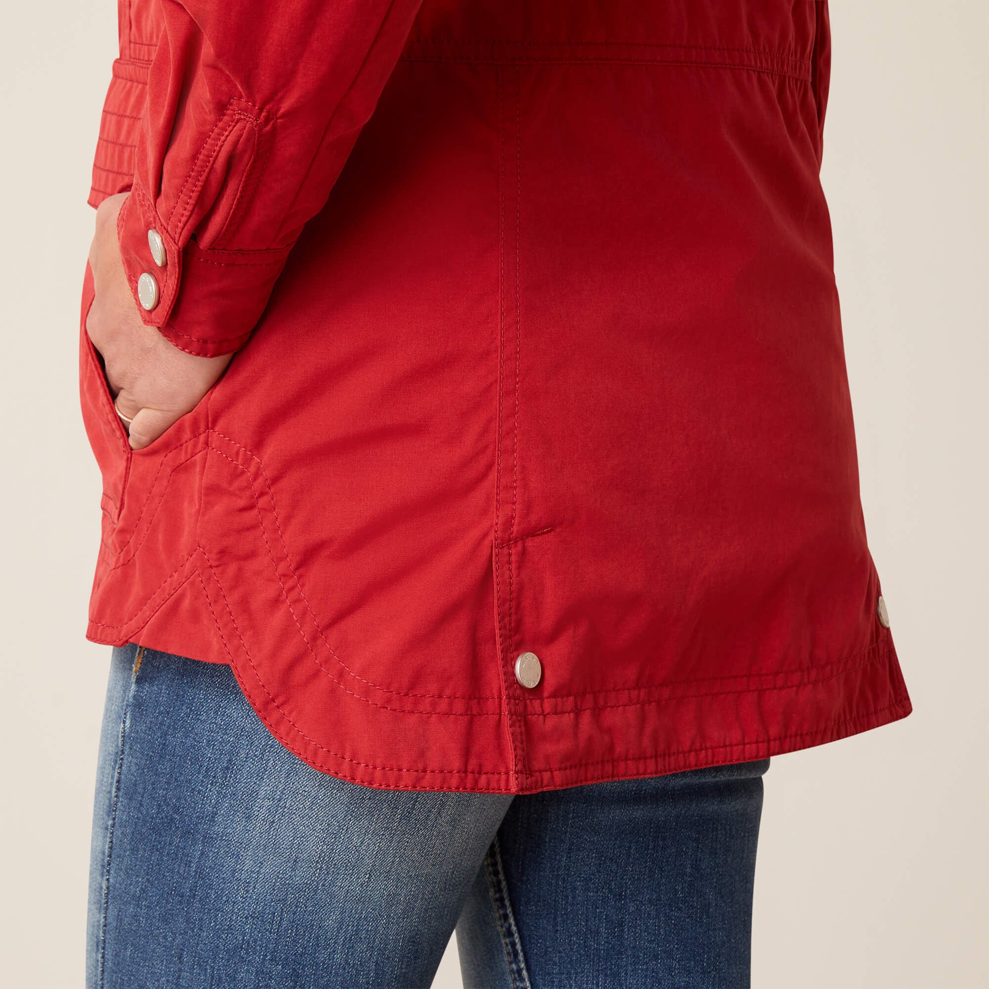 Ariat Calumet Field Jacket