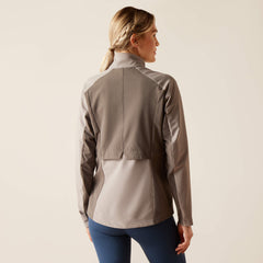 Ariat Breathe Deep Jacket