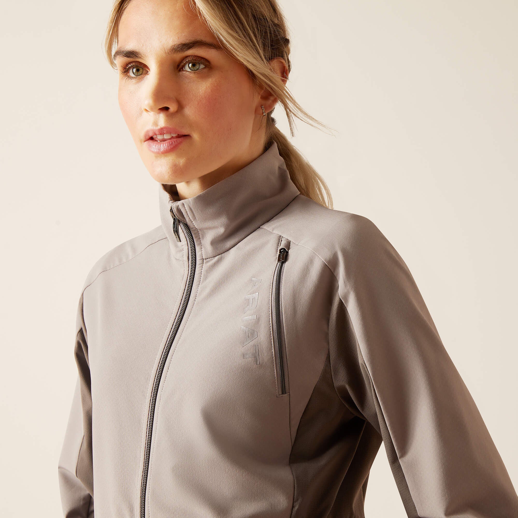 Ariat Breathe Deep Jacket