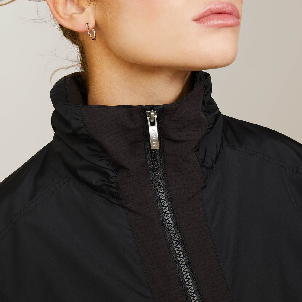 Ariat Breathe Jacket