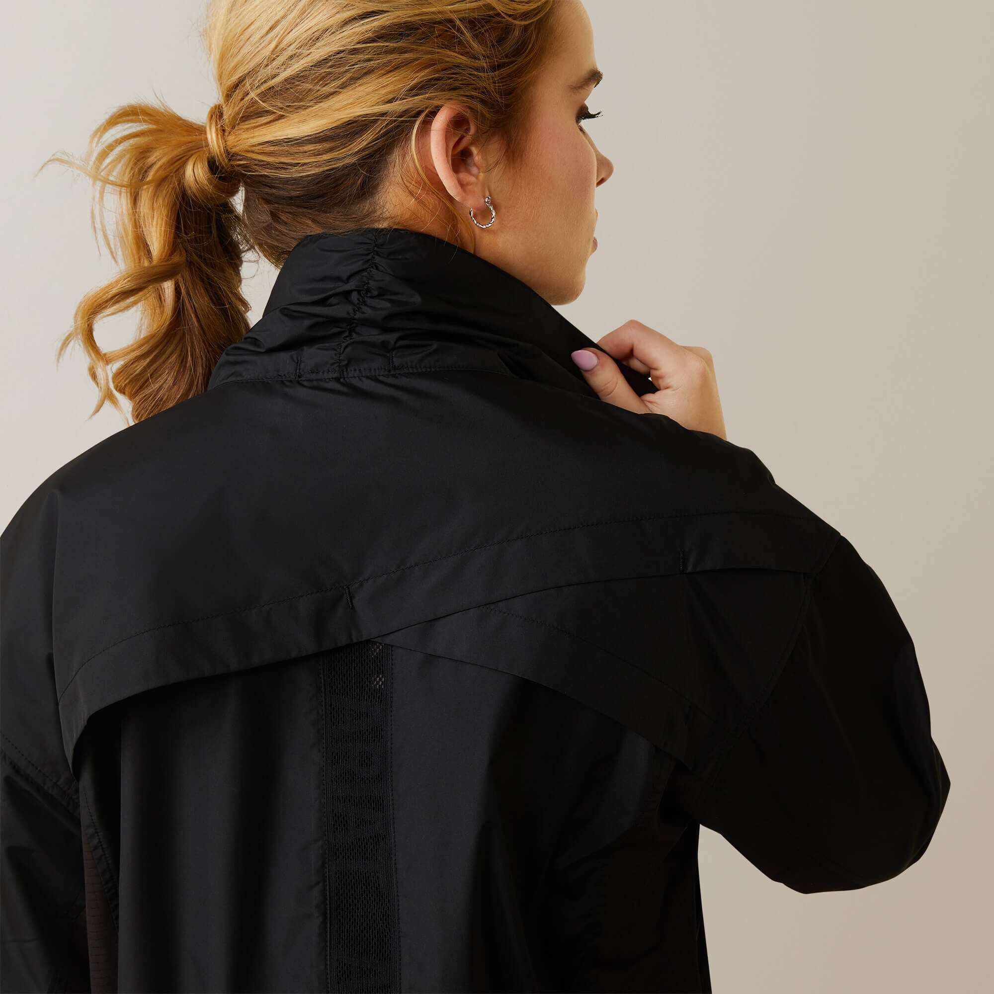 Ariat Breathe Jacket