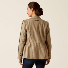 Ariat Dornie Blazer