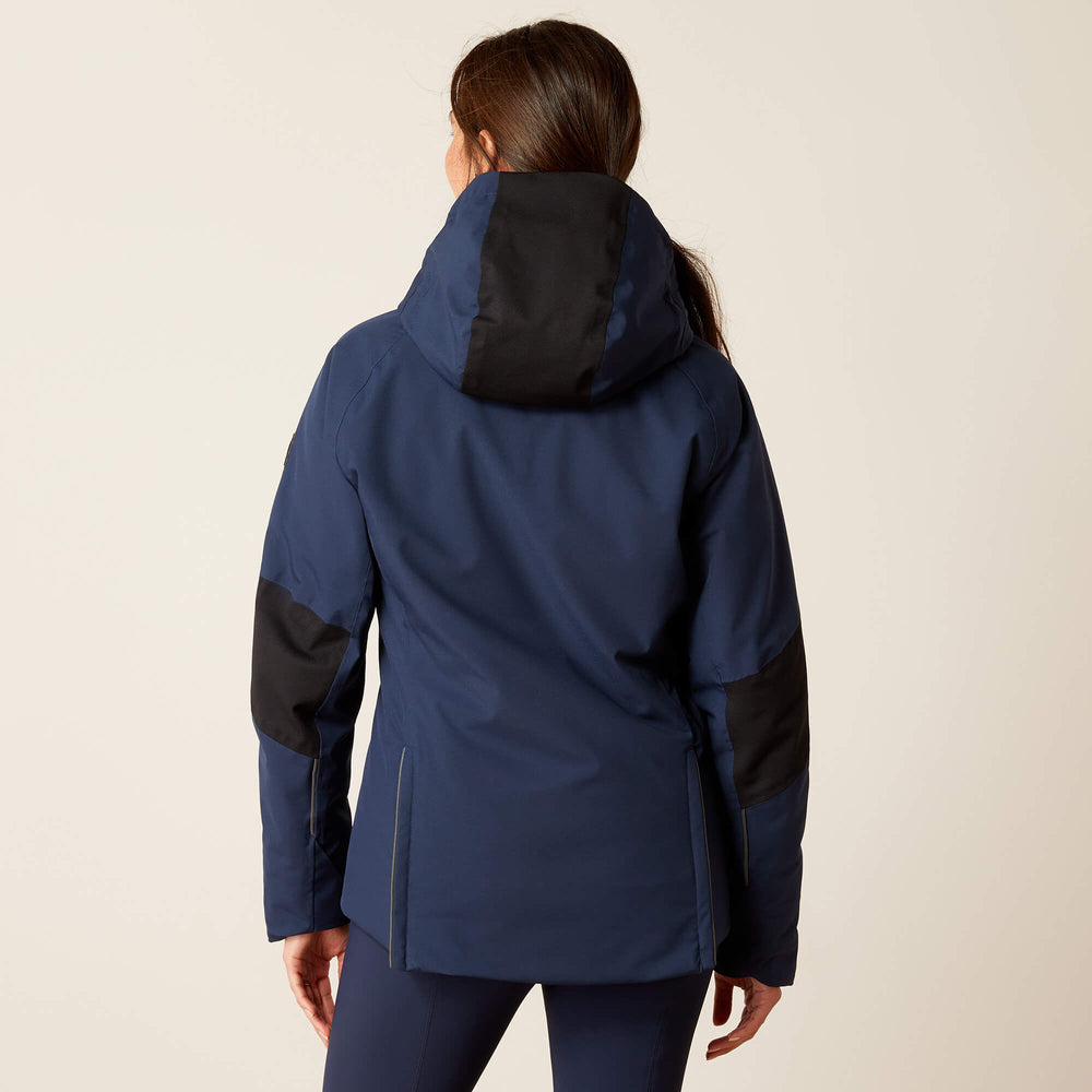 Ariat Valor Jacket