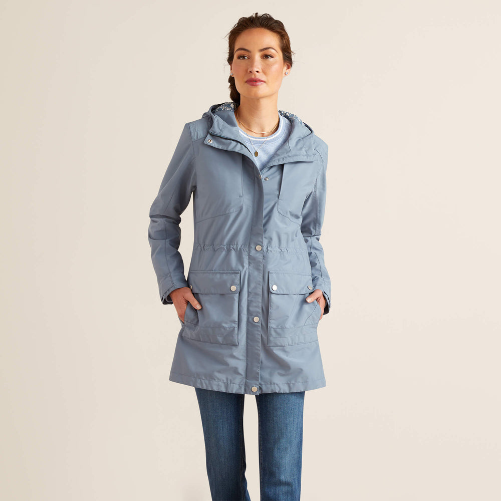 Ariat Atherton Jacket