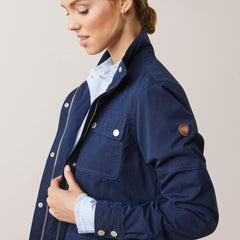 Ariat Calumet Field Jacket