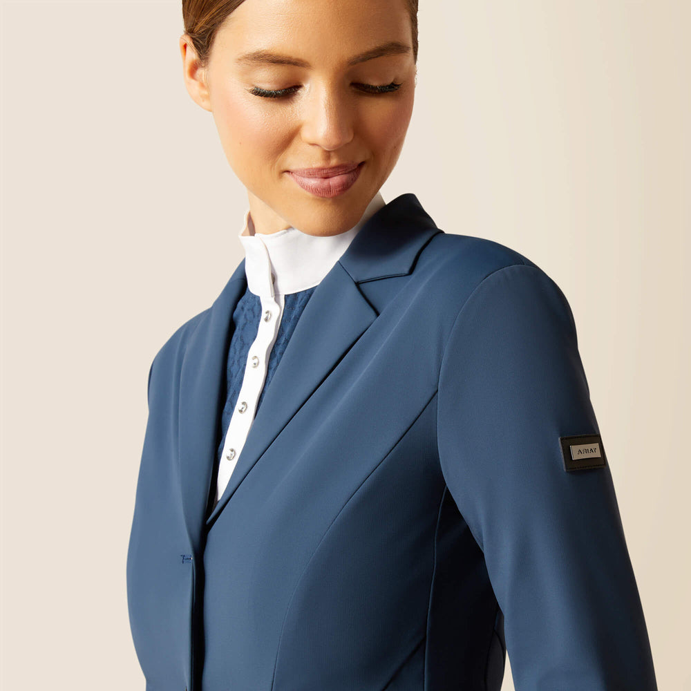 Ariat Meridian Show Coat