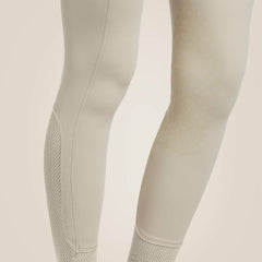 Ariat Tri Factor Grip Knee Patch Breech