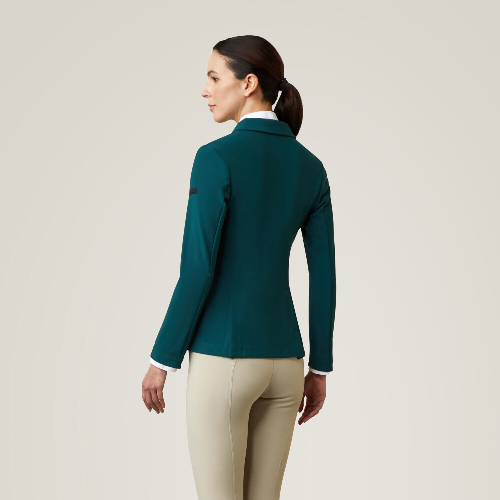Ariat Speranza Show Coat