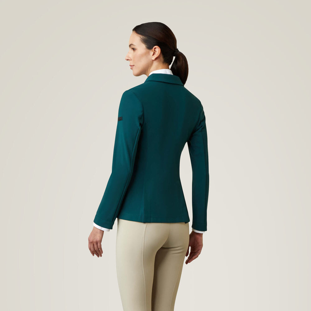 Ariat Speranza Show Coat