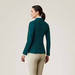 Ariat Speranza Show Coat