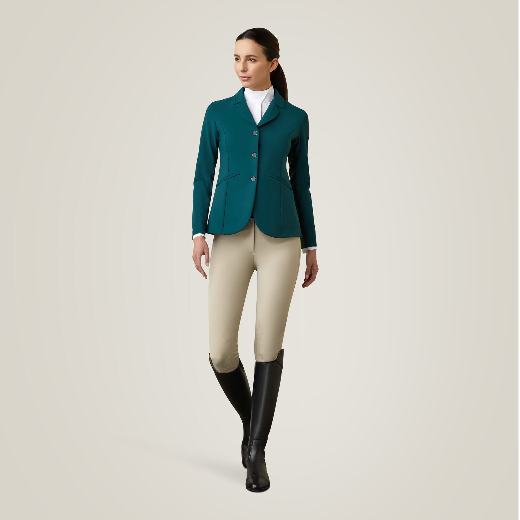 Ariat Speranza Show Coat