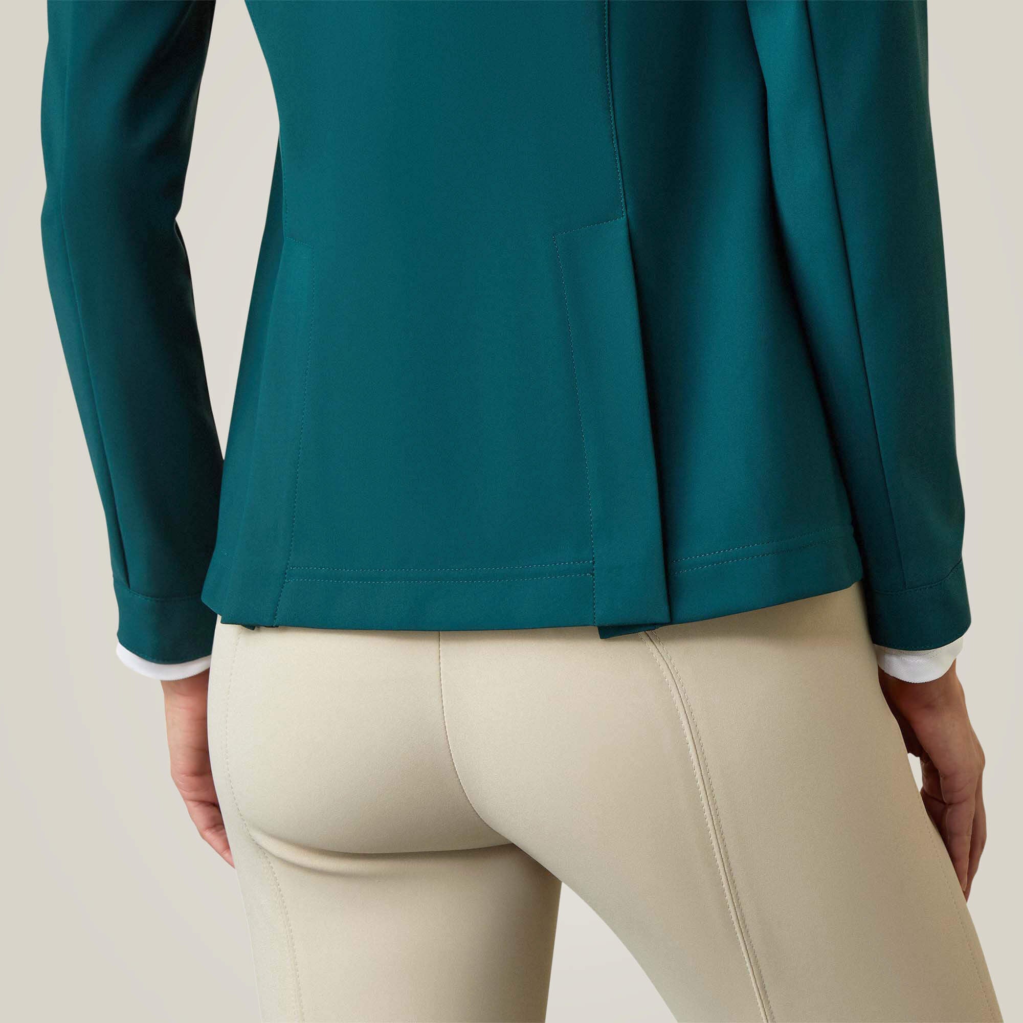 Ariat Speranza Show Coat