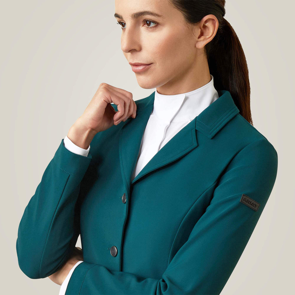 Ariat Speranza Show Coat