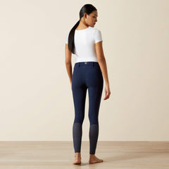 Ariat Tri Factor NT Full Seat Breech