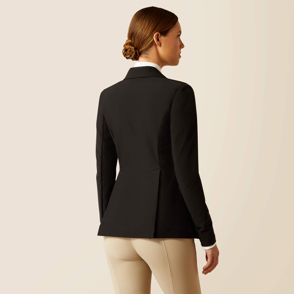 Ariat Infinite Show Coat