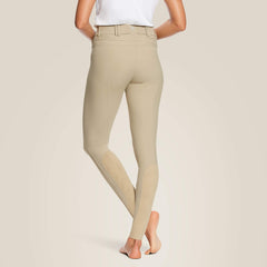 Ariat Tri Factor EQ Grip Knee Patch Breech