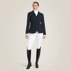 Ariat Speranza Show Coat