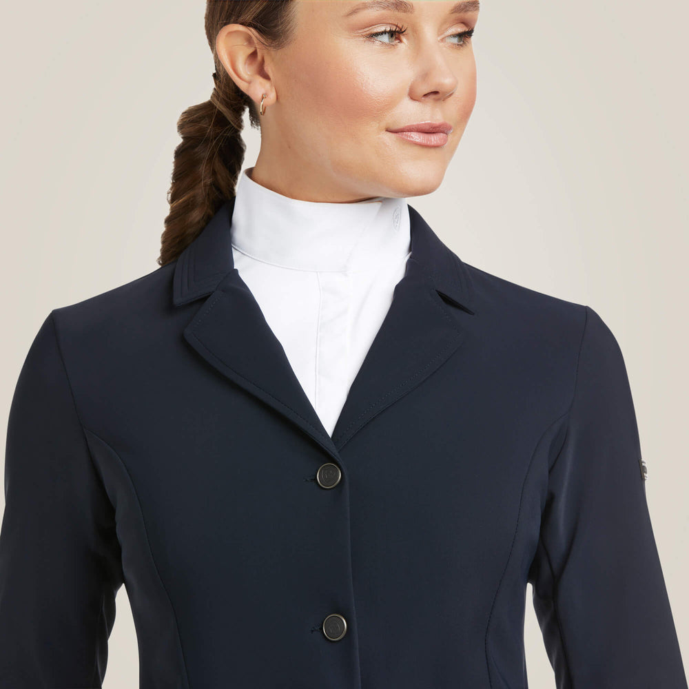 Ariat Speranza Show Coat