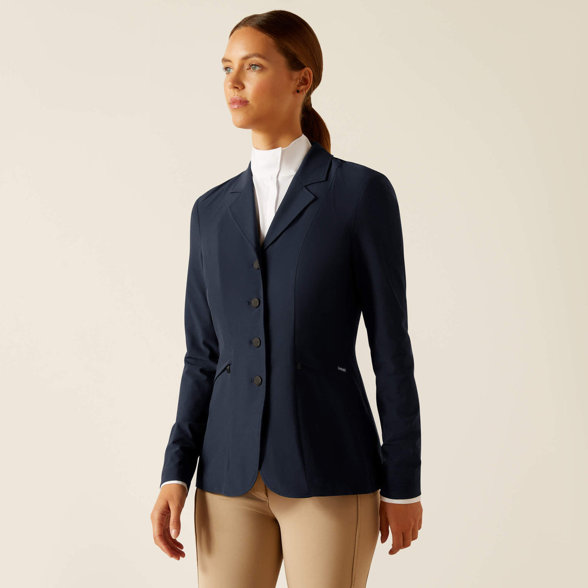 Ariat Artico 2.0 Show Coat