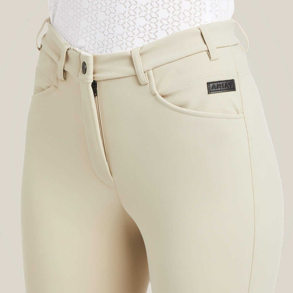 Ariat Speranza Knee Patch Breech
