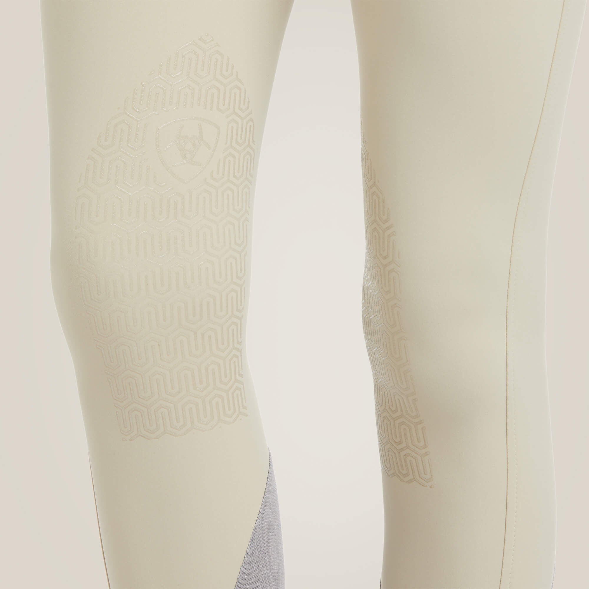 Ariat Speranza Knee Patch Breech