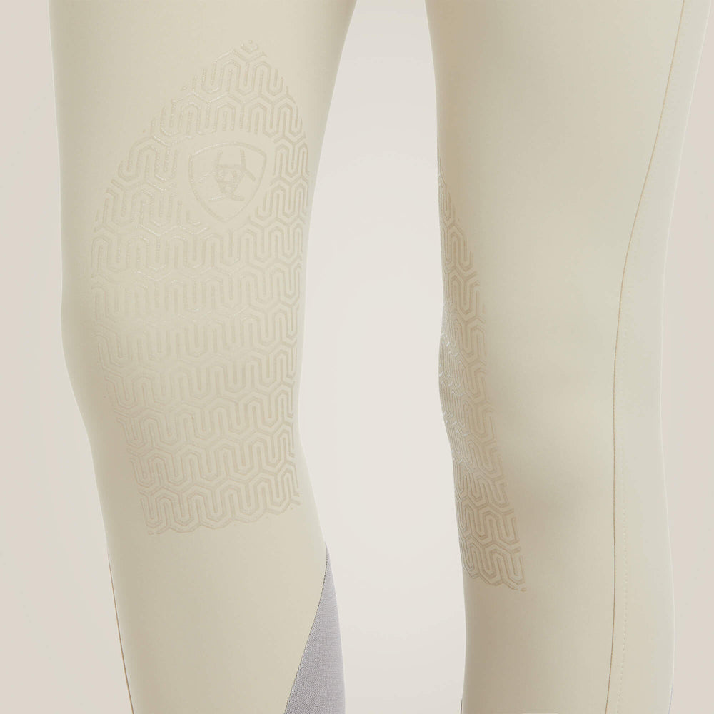 Ariat Speranza Knee Patch Breech