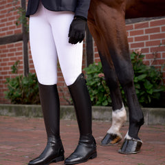 Ariat Speranza Knee Patch Breech