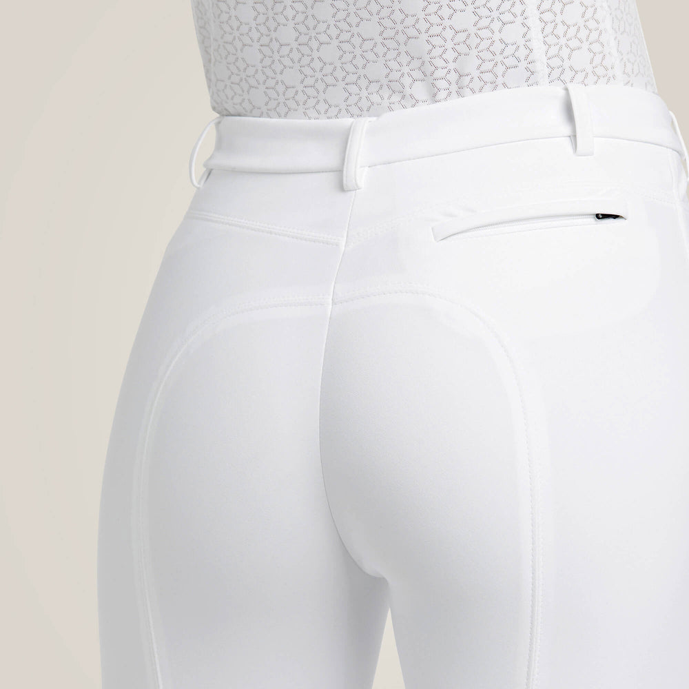 Ariat Speranza Knee Patch Breech