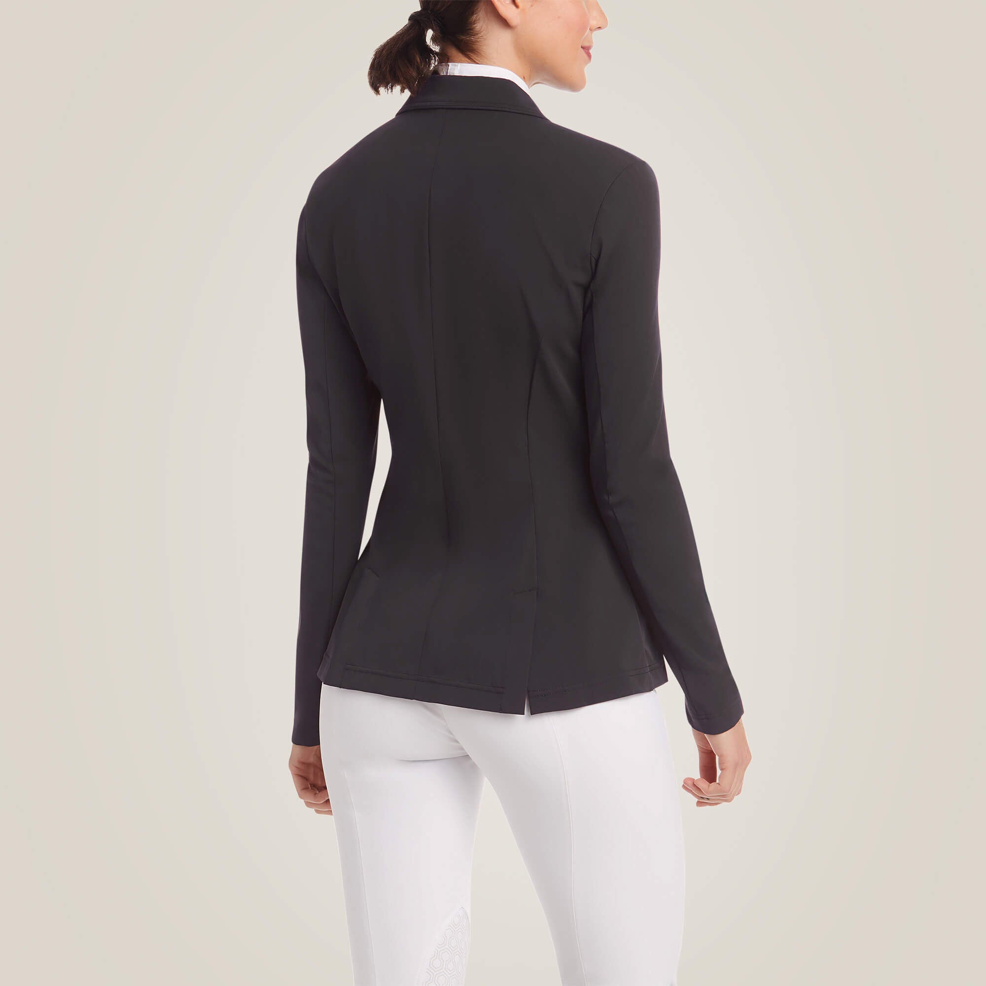 Ariat Artico Show Coat