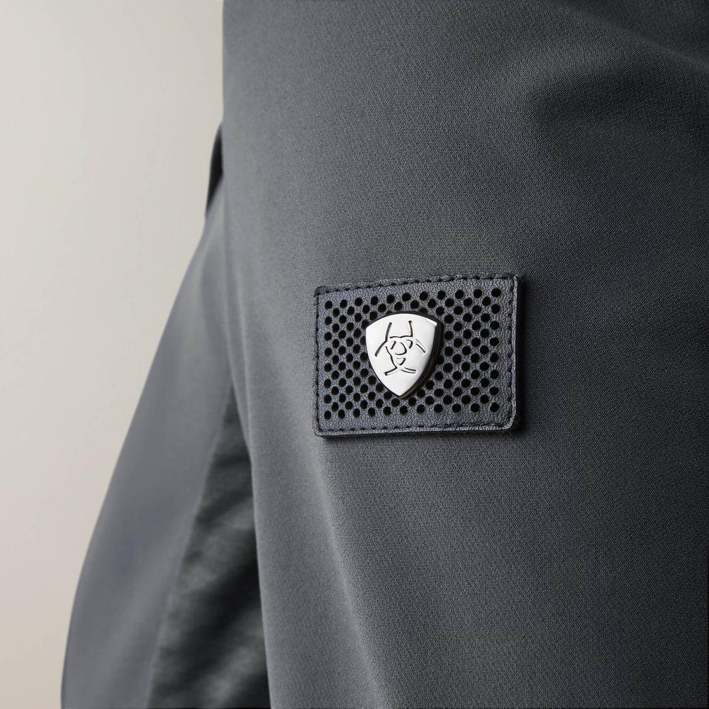 Ariat Galatea Bellatrix Show Coat