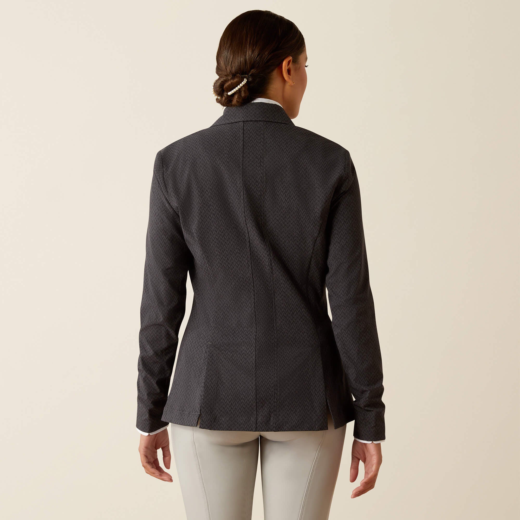 Ariat Artico 2.0 Show Coat