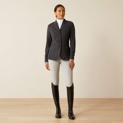 Ariat Artico 2.0 Show Coat