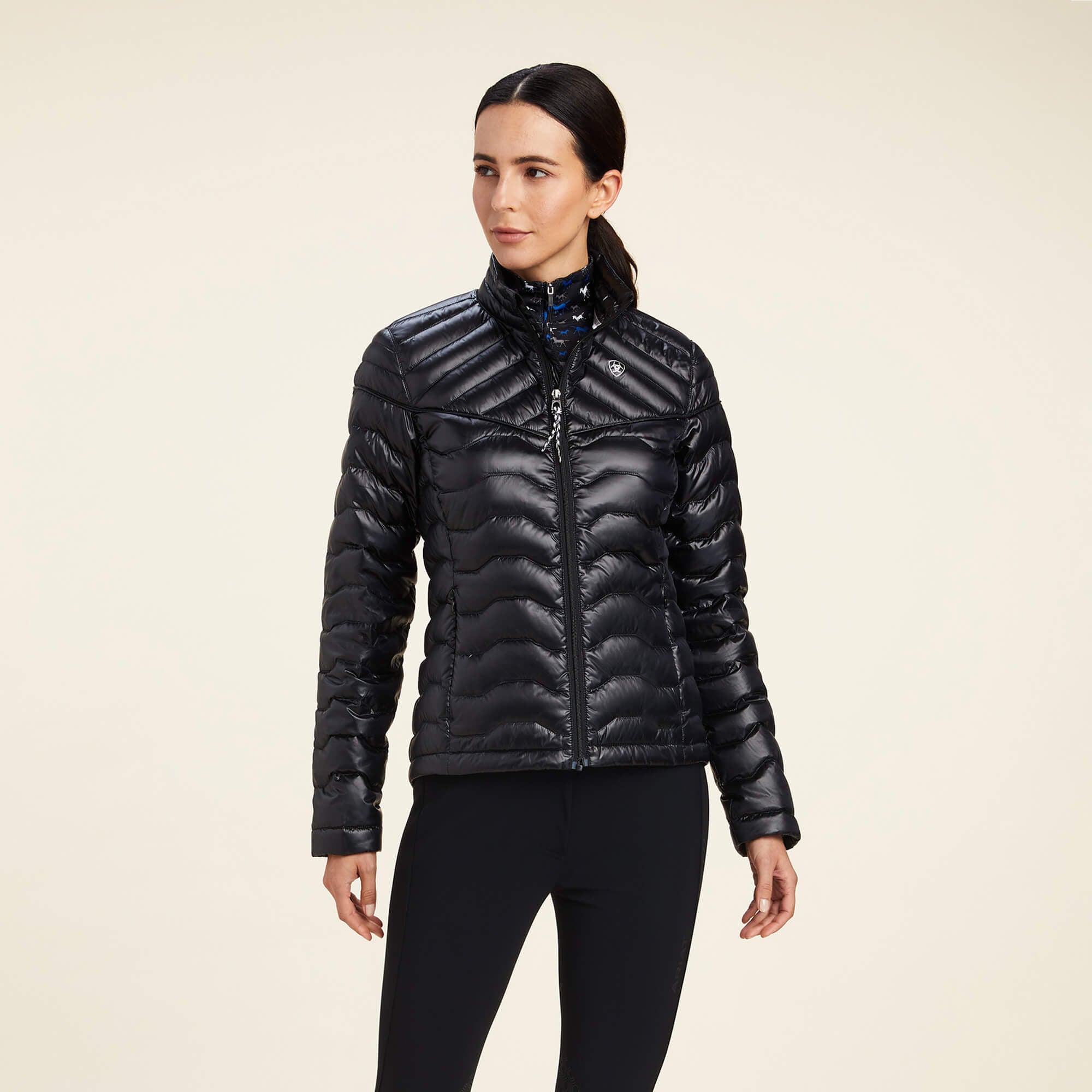 Ariat Ideal Down Jacket