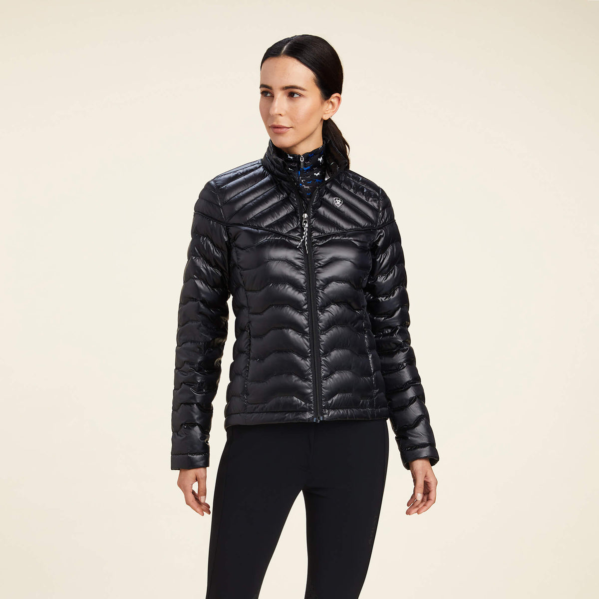 Ariat Ideal Down Jacket