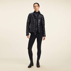 Ariat Ideal Down Jacket