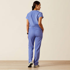 Ariat Nightingale Utility Stretch Scrub Pant