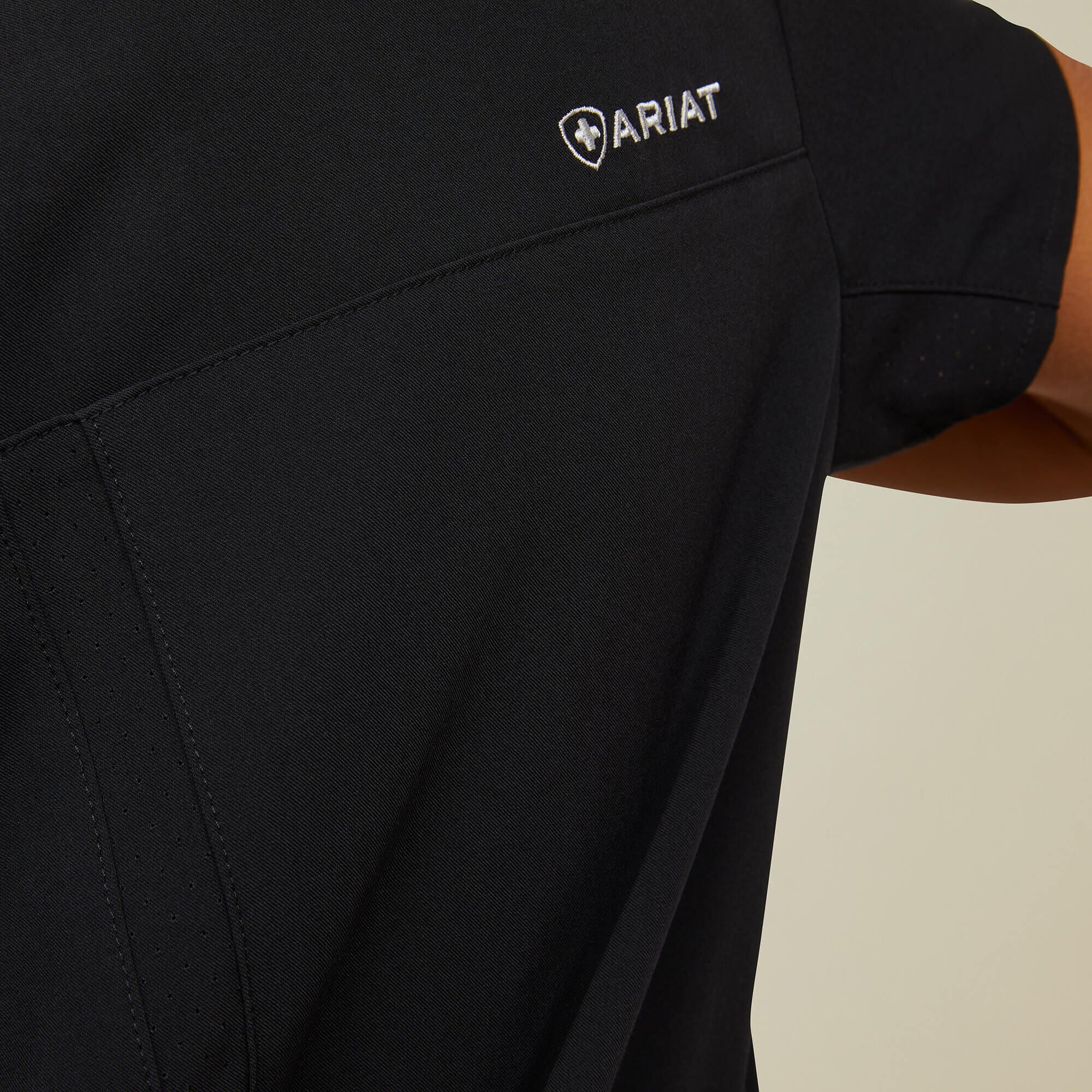 Ariat Eliza Fashion Scrub Top