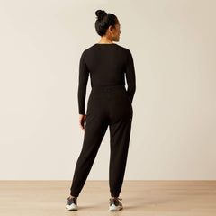 Ariat Blackwell Cargo Stretch Jogger Scrub Pant