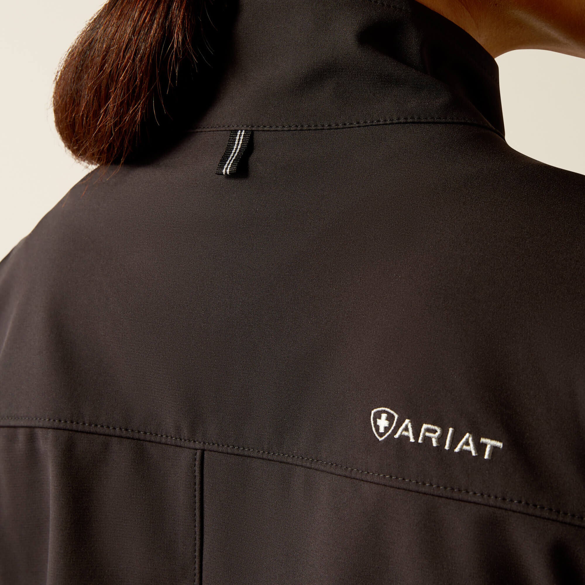 Ariat Rosalyn Utility Scrub Jacket