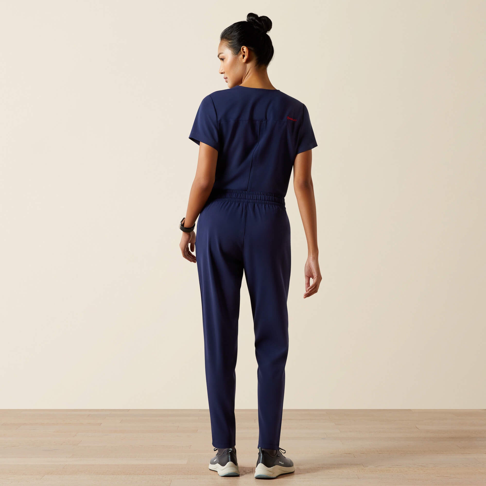 Ariat Brin Basic Scrub Pant