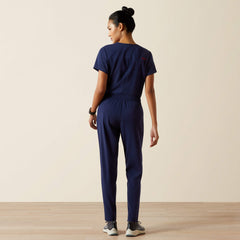 Ariat Brin Basic Scrub Pant