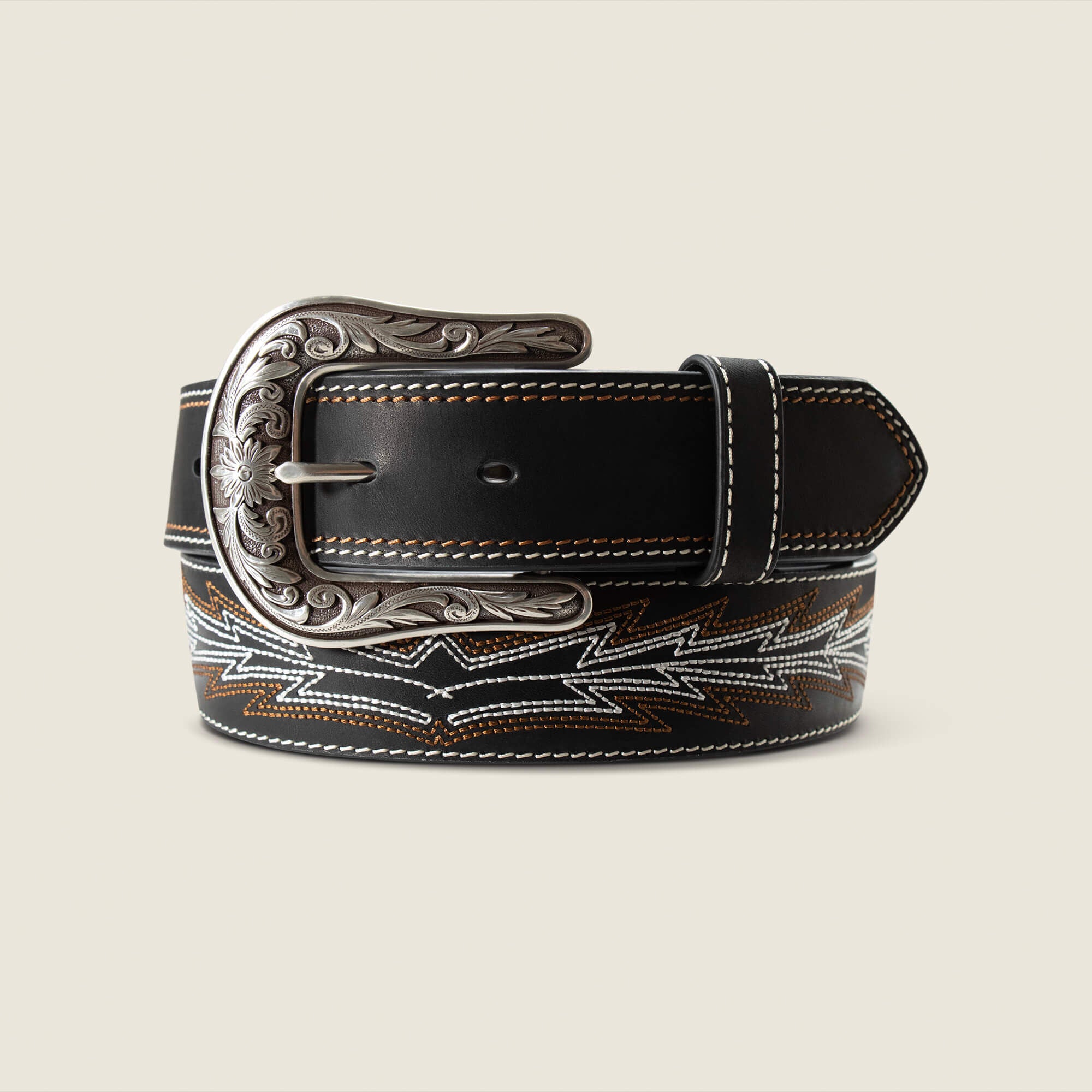 Ariat Cassanova Belt