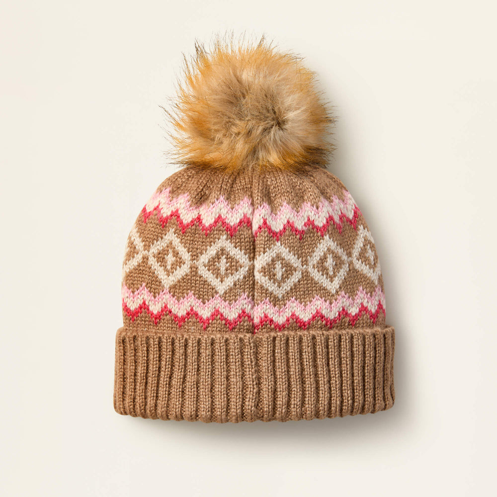 Ariat Bristol Beanie