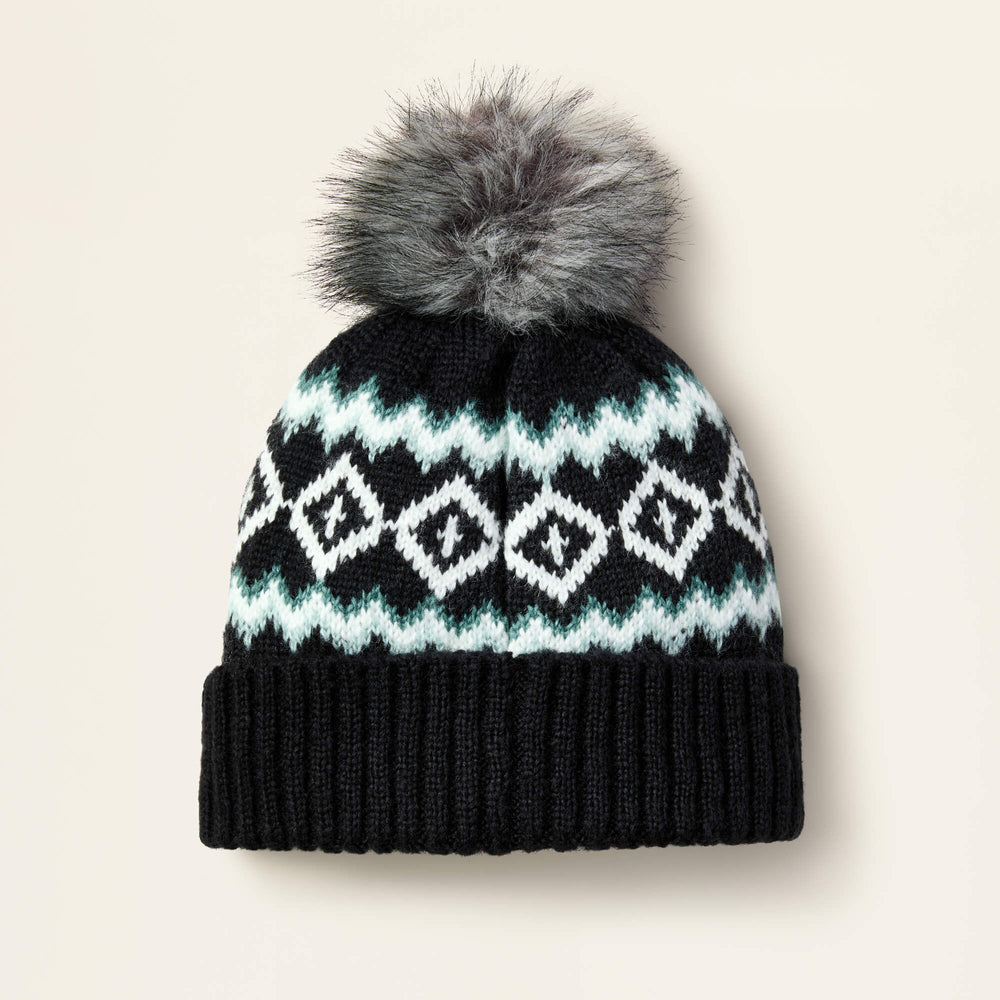 Ariat Bristol Beanie