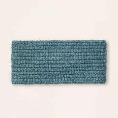 Ariat Chilton Headband