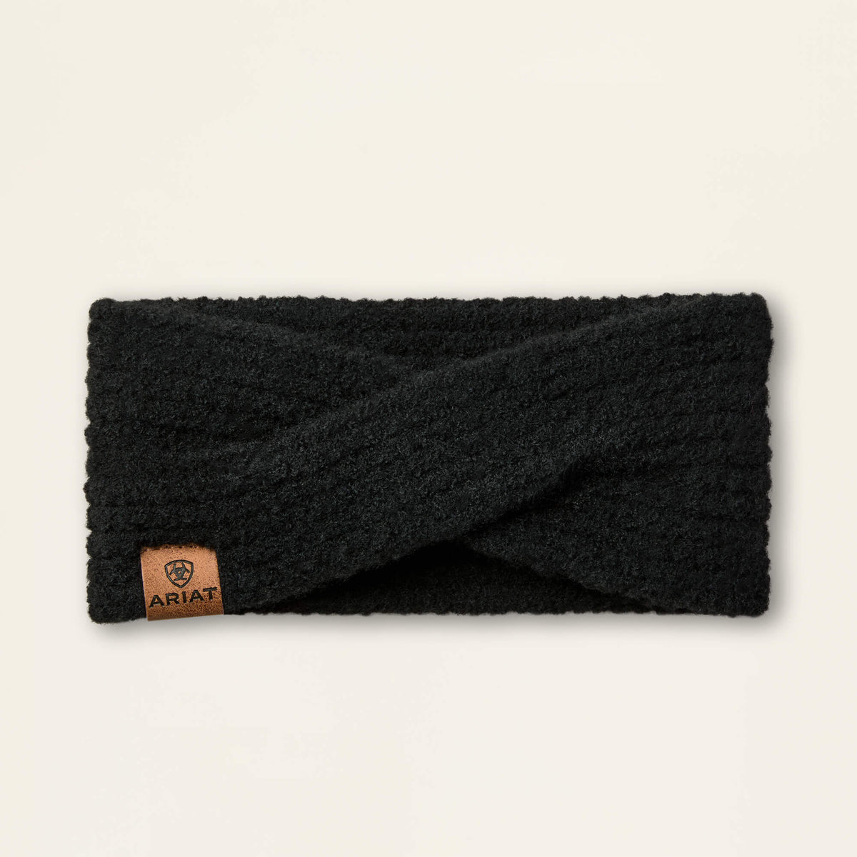 Ariat Chilton Headband