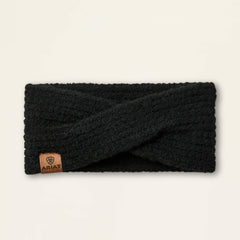 Ariat Chilton Headband